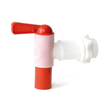 Csapos esővízgyűjtő