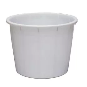 Szüretelőkád