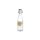 Cerve GREEN BIO csatos üveg+tető 0,5 l