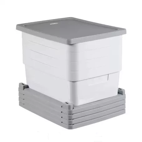 Curver Infinity fiókos tároló