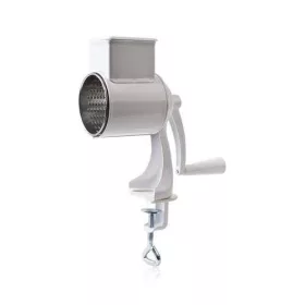 Zsemlemorzsa daráló