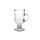 IRISH COFFEE talpas pohár 12 cl LOSE MINI BILL