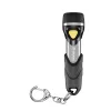 VARTA Elemlámpa Day Light Kulcstartó Lámpa (+1AAA) (12 lumen)