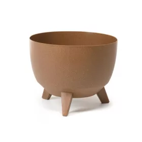 Virágtartó Misa Roma műanyag 29 cm