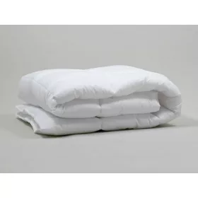 PolySoft paplan 140X200 cm-es (600 g-os) HHC