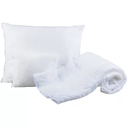 PolySoft paplan 140X200 cm-es (600 g-os) HHC