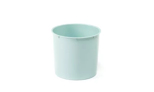 Lamela AZTEK virágcserép 25,5cm