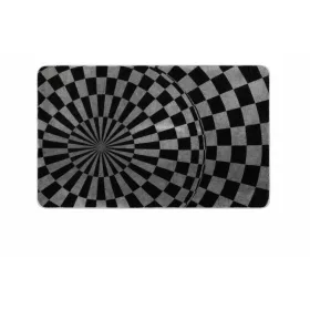 Hologramm I. lábtörlő 40X60 CM