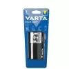 VARTA Elemlámpa Palm Light (15 lumen)