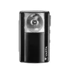 VARTA Elemlámpa Palm Light (15 lumen)