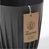 Lamela Mira Eco virágtartó ø25 cm