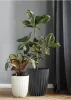 Lamela Mira Eco virágtartó ø25 cm