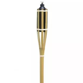 Bambusz fáklya 120 cm