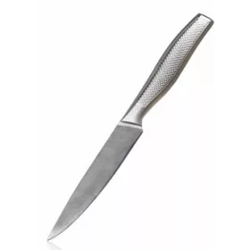Univerzális szeletelőkés 26 cm