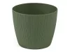 Virágcserép MAGNOLIA  ECO JUMPER 30 cm