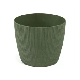 Virágcserép MAGNOLIA  ECO JUMPER 30 cm
