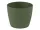 Virágcserép MAGNOLIA  ECO JUMPER 30 cm