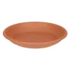 Virágcserép alátét 50 cm