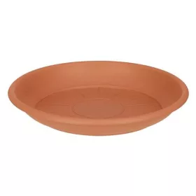 Virágcserép alátét 50 cm