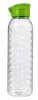 Curver Smart Dots kulacs 750 ml