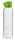 Curver Smart Dots kulacs 750 ml