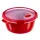 CURVER SMART MICRO párolódoboz 1,6 L 22x22x11 cm