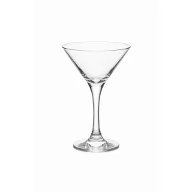 MARTINI pohár 3 db-os szett 1,75 dl