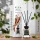 ALYA Nature's Scents Pálcás Aroma Diffúzor - Szantálfa