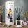 ALYA Nature's Scents Pálcás Aroma Diffúzor - Vanília