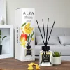 ALYA Nature's Scents Pálcás Aroma Diffúzor - Mangó
