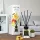 ALYA Nature's Scents Pálcás Aroma Diffúzor - Mangó