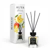 ALYA Nature's Scents Pálcás Aroma Diffúzor - Mangó