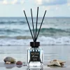ALYA Nature's Scents Pálcás Aroma Diffúzor - Óceán