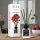 ALYA Nature's Scents Pálcás Aroma Diffúzor - Berry Mix