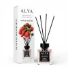 ALYA Nature's Scents Pálcás Aroma Diffúzor - Berry Mix