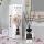 ALYA Nature's Scents Pálcás Aroma Diffúzor - Púder
