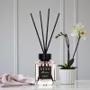 ALYA Nature's Scents Pálcás Aroma Diffúzor - Púder