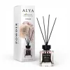 ALYA Nature's Scents Pálcás Aroma Diffúzor - Púder