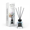 ALYA Nature's Scents Pálcás Aroma Diffúzor - Friss Lenvászon