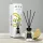 ALYA Nature's Scents Pálcás Aroma Diffúzor - Sárgadinnye