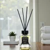 ALYA Nature's Scents Pálcás Aroma Diffúzor - Sárgadinnye
