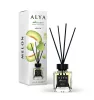 ALYA Nature's Scents Pálcás Aroma Diffúzor - Sárgadinnye