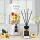 ALYA Nature's Scents Pálcás Aroma Diffúzor - Őszibarack