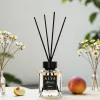 ALYA Nature's Scents Pálcás Aroma Diffúzor - Őszibarack