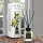 ALYA Nature's Scents Pálcás Aroma Diffúzor - Narancsvirág
