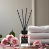 ALYA Nature's Scents Pálcás Aroma Diffúzor - Rózsa