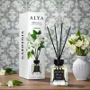 ALYA Nature's Scents Pálcás Aroma Diffúzor - Gardénia