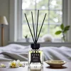 ALYA Nature's Scents Pálcás Aroma Diffúzor - Gardénia