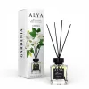 ALYA Nature's Scents Pálcás Aroma Diffúzor - Gardénia