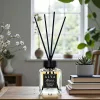 ALYA Nature's Scents Pálcás Aroma Diffúzor - Ananász és Kókusz